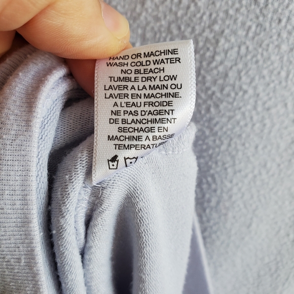 Wildfox Picture This LA Sweatshirt - Picture 6 of 6